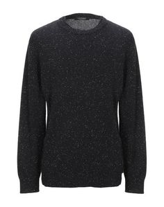 Свитер Scotch & Soda