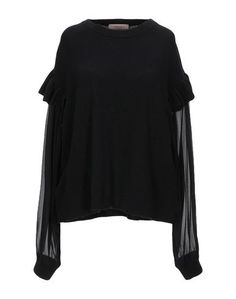 Свитер Twinset