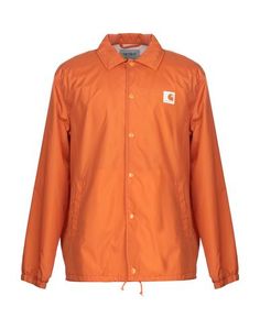 Куртка Carhartt