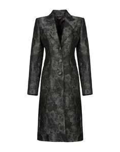 Пальто Michael Kors Collection