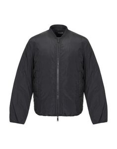Пуховик Dsquared2