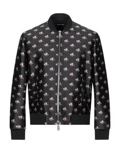 Куртка Dsquared2