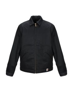 Куртка Carhartt