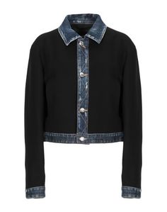 Куртка Dsquared2