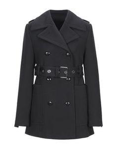 Пальто Proenza Schouler
