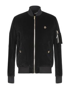 Куртка Love Moschino