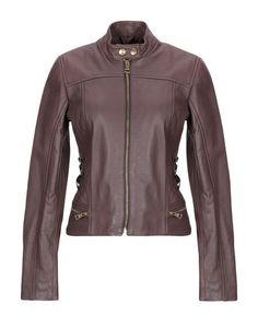 Куртка Just Cavalli