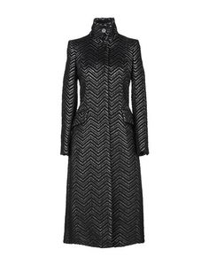 Пальто Just Cavalli