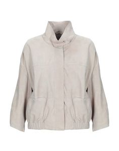 Куртка Brunello Cucinelli