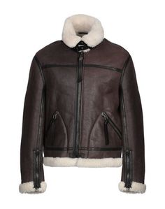 Куртка Lanvin