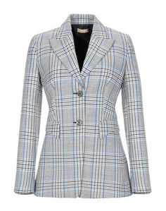 Пиджак Michael Kors Collection