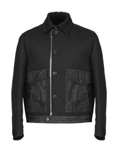 Куртка Dsquared2