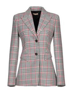 Пиджак Michael Kors Collection