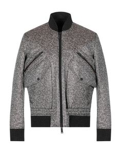 Куртка Dsquared2