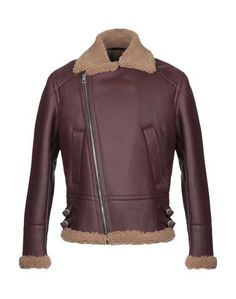 Куртка Just Cavalli