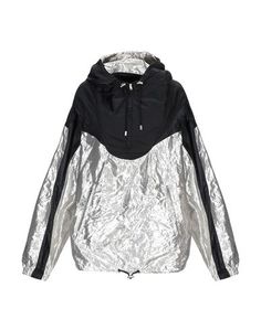 Куртка Isabel Marant