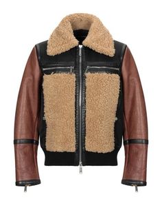 Куртка Dsquared2