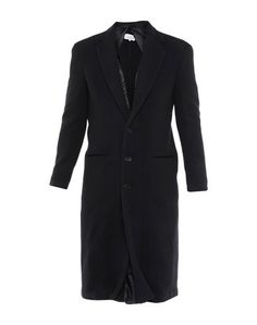 Пальто Maison Margiela