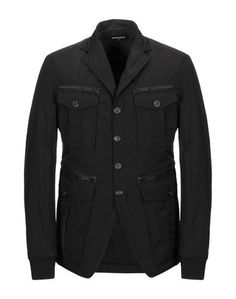 Куртка Dsquared2