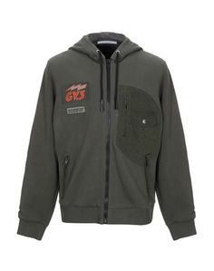 Куртка Givenchy