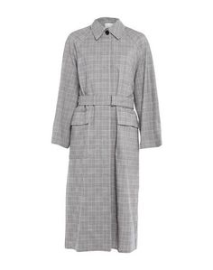 Легкое пальто 3.1 Phillip Lim