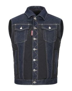 Куртка Dsquared2