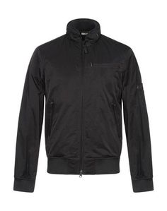 Куртка Armani Jeans