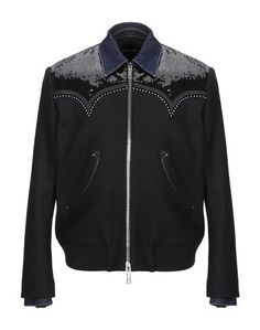Куртка Dsquared2