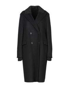 Пальто Ermanno Scervino