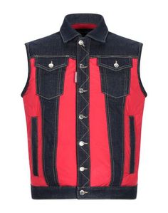 Куртка Dsquared2