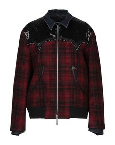 Куртка Dsquared2