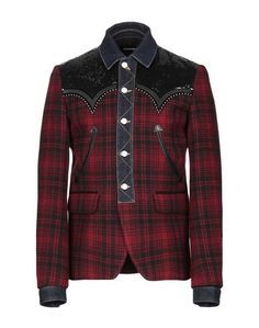 Куртка Dsquared2