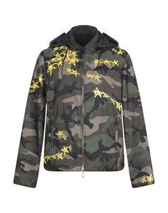 Куртка Valentino