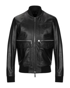 Куртка Dsquared2
