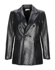 Пиджак Saint Laurent