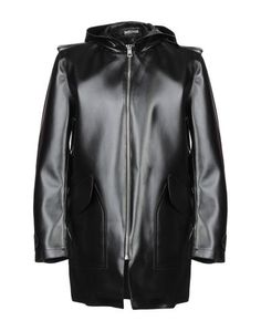 Легкое пальто Just Cavalli