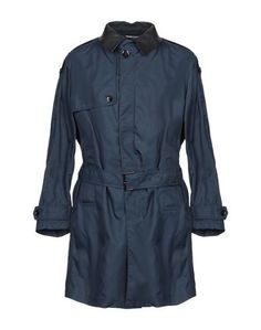 Легкое пальто Valentino
