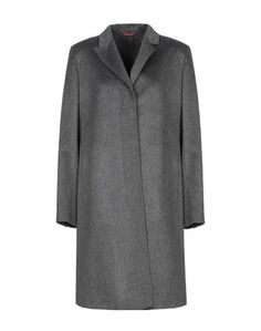 Пальто MAX Mara