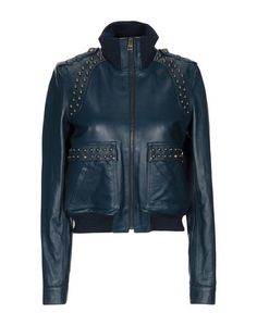 Куртка Just Cavalli