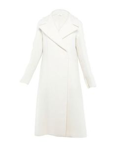 Пальто Jil Sander