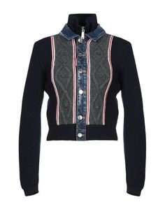 Куртка Dsquared2