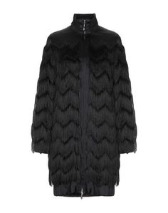 Пальто Just Cavalli