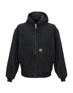 Куртка Carhartt