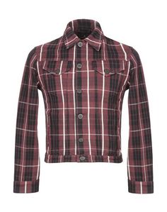 Куртка Vivienne Westwood Anglomania