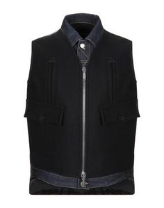 Пуховик Dsquared2