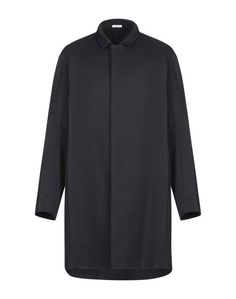 Пальто Jil Sander