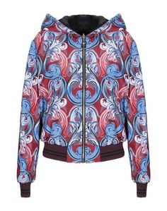 Куртка Versace