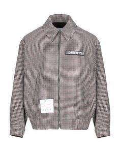 Куртка Msgm