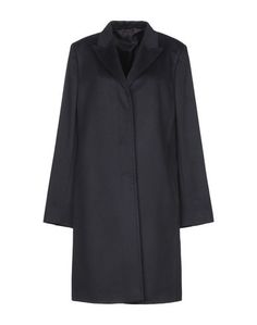 Пальто MAX Mara