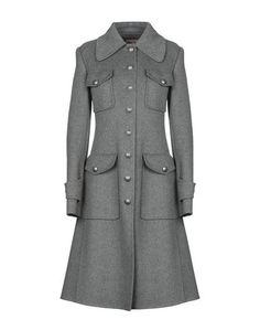 Пальто Michael Kors Collection